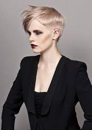 This page services north america. 39 Vidal Sassoon Ideen Frisuren Styling Kurzes Haar Haarschnitt Ideen