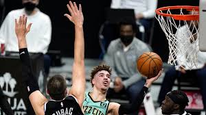 Dedicated to providing the best melo ball news for ballers from ballers. Lamelo Ball Is Out Indefinitely With A Wrist Injury The New York Times