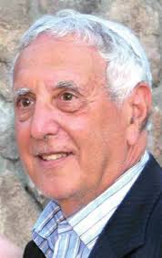 A home for the holidays