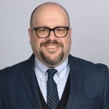 John Digilio's Instagram, Twitter & Facebook