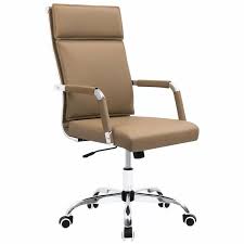 Stewardson Ergonomic Conference Chair Reviews Joss Main Conference Chairs Office Chair Leather Office Chair