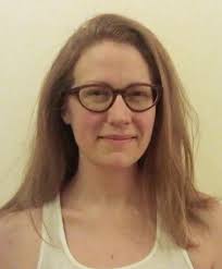 Turbodog Yoga: Testimonials