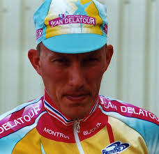 Championnats de France de cyclisme sur route