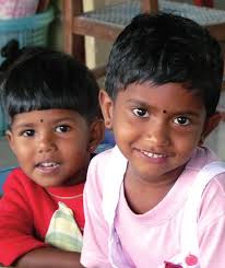 Výroční zpráva za rok 2011