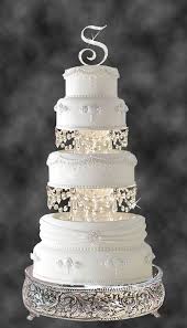 Maybe you would like to learn more about one of these? Unique Wedding Cake Designs The Chicest And Most Modern Ideas Page 3 Of 3