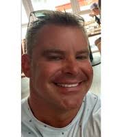 10+ "Nathaniel Michel" profiles