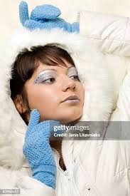 444 Janis Young Stock Photos, High-Res Pictures, and Images