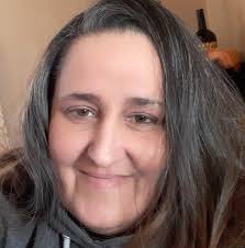 SHE FOUND THANK GOD & THANK YOU ALL FOR YOUR SUPPORT 🙏 Ok it's been to  long not hearing from my niece n this is not like her to not at least