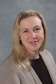 Katholische Grundschule Anholt