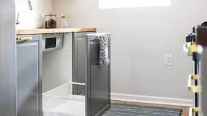 Check spelling or type a new query. How Ikea Trash Bin Cabinets Affect Your Kitchen Design