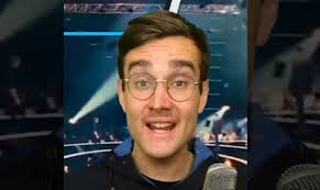 Top 50 Most Viewed YouTube Channels Worldwide • Week Of 09/25/2022