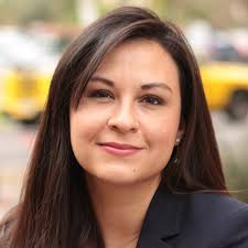 Civic Engagement Archives Page 5 of 10