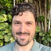 100+ "Dustin D." profiles