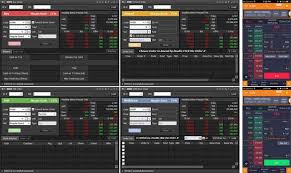 Ini langsung ditampilkan beserta nominalnya ya agar lebih biar jelas. Aplikasi Hots Mirae Asset Bertransaksi Saham Makin Mudah