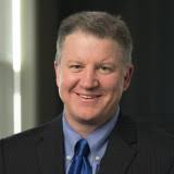 Lincoln Business Lawyers