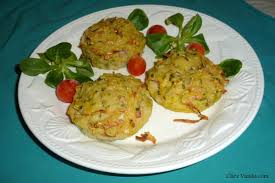 Galettes Gourmandes Pommes De Terre Et Poireau Chez Vanda Pomme De Terre Pomme De Terre Vapeur Alimentation