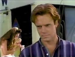 High Tide" Big Brother (TV Episode 1996)