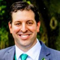 Scott Curtin's Instagram, Twitter & Facebook