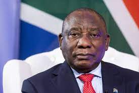 From midnight tonight all schools, pubs, cafes, takeaway food outlets and the construction. Sa Faces New Lockdown Curbs As Delta Variant Spreads Moneyweb