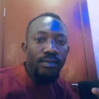 30+ "Nnamdi Henry" profiles