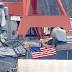 Navy stops search for 7 missing sailors after bodies found
