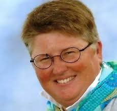 Une équipe à votre service