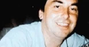 Farewell to 'Coachy'