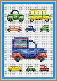 Cross stitch baby counted cross stitch patterns cross stitch designs cross stitch embroidery diy and crafts crossstitch confirmation cute cross stitch counted cross stitch patterns seed bead patterns beading patterns pentacle fun projects cross stitching wicca custom stickers. Baby Cross Stitch Pattern Embroidery For Boy Personalised Cross Stitch Pattern Pdf Cute Cars Baby Cross Stitch Patterns Baby Cross Cross Stitch