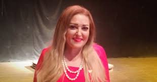أكدت الفنانة نهال عنبر للمصري اليوم ان جنازة الفنان سمير غانم ستخرج من المتشفى الخاص الذي توفى بها، ظهر غدًا الجمعة، وانه في الأيام الاخيرة لم يكن مصابًا بفيروس كورونا. Ù†Ù‡Ø§Ù„ Ø¹Ù†Ø¨Ø± Ø£Ø­Ø±Øµ Ø¹Ù„Ù‰ Ø§Ù„ØªØ¯Ù‚ÙŠÙ‚ Ø¨Ø§Ø®ØªÙŠØ§Ø±Ø§ØªÙŠ ÙˆØ§Ù„Ù…Ø´Ø§Ø±ÙƒØ© ÙÙŠ Ø£Ø¹Ù…Ø§Ù„ Ù‡Ø§Ø¯ÙØ© Ø§Ù„ÙŠÙˆÙ… Ø§Ù„Ø³Ø§Ø¨Ø¹