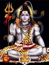 Shiv Chalisa