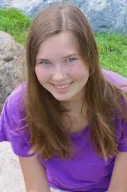 St. Joe Freshman Excited, Nervous to Start High School