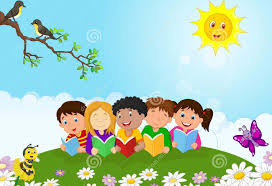 We did not find results for: Les Private Meruyung Depok Sd Smp Sma Dengan Guru Berpengalaman Guru Les Privat Jakarta