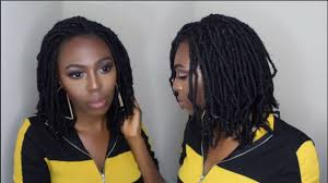 See more of nubian's hair braiding shop mn on facebook. How To Install Nubian Twists On Natural Hair Mini Twists With Extensions Spring Twists Youtube