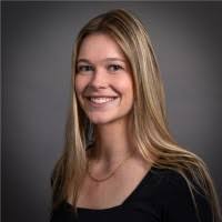 4500+ "Steeves" profiles