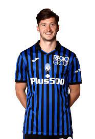 Gratis png > populares png > aleksey miranchuk. Aleksey Miranchuk Atalanta