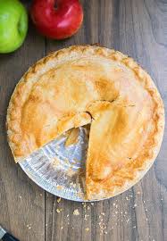 Easy Homemade Apple Pie Recipe Cakewhiz Apple Pie Recipes Apple Pie Recipe Homemade Apple Pie Recipe Easy