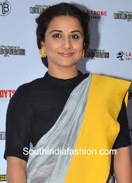 Formal Saree Blouse Designs Blouse Designs For Office Wear Sarees Formal Saree Saree Blouse Formal Blouses