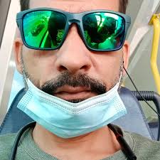 Mohammad Parvez (@mohdshavezparvez) • Threads, Say more