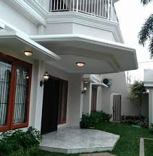Hubungi kami segera ya boss !! Jasa Renovasi Rumah Area Bekasi Home Facebook