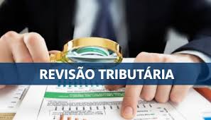 Revisão Tributária