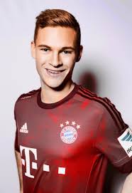 Search free joshua kimmich wallpapers on zedge and personalize your phone to suit you. Joshua Kimmich Wallpapers Wallpaper Cave