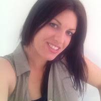 20+ perfiles de «Melinda»