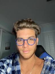 Local Lead Sniper Results 42% Response rate. · GoHighLevel w/ Robb Bailey