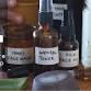 Low-tox body care with Fig Leaf Farm event image
