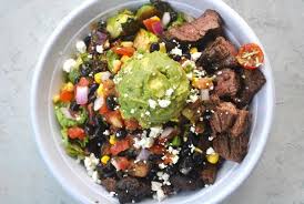 Hos os kan du både bestille til afhentning og til levering. New Joint Venture Partners Get Fresh With The Sunshine State Qsr Web