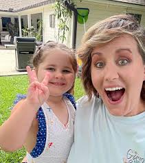 Living my best life… #destin #florida #travel #ocean