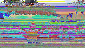 Check spelling or type a new query. Which Of The Jpeg Png Tiff Heic Image Files Is Least Susceptible To Corruption Gigazine