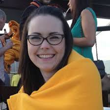 Kate Markey (tate82)