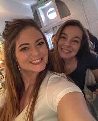 Jamilyn Marsh and Michael Monahan's Wedding Website