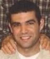 Paul Curtis Garner (1977-2010)